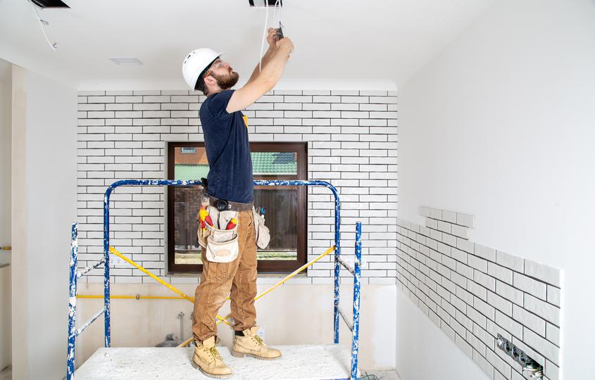 why choose Remodelyng.com?