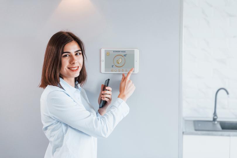 how Remodelyng.com works?
