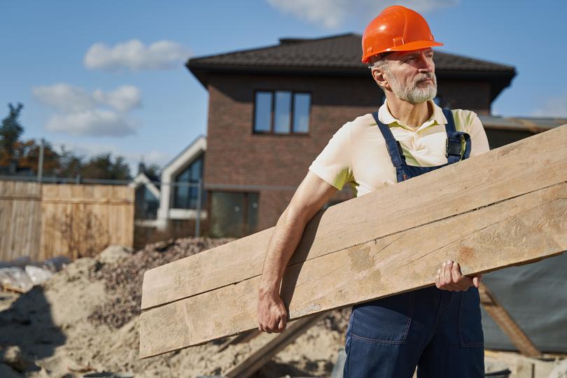why choose Remodelyng.com?