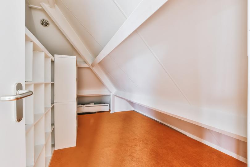 Attic Remodeling gallery image 8 - {{gallery - Remodelyng.com