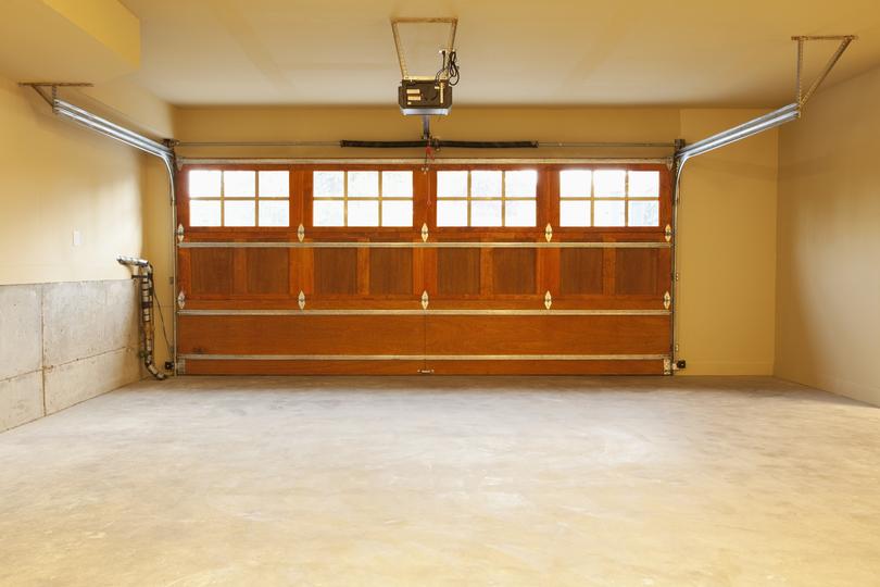 Garage Remodeling gallery image 10 - {{gallery - Remodelyng.com