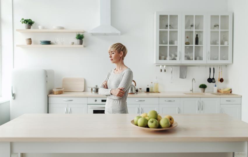 Kitchen Remodeling gallery image 1 - {{gallery - Remodelyng.com