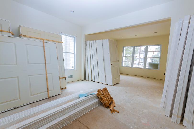 Whole Home Renovations gallery image 2 - {{gallery - Remodelyng.com