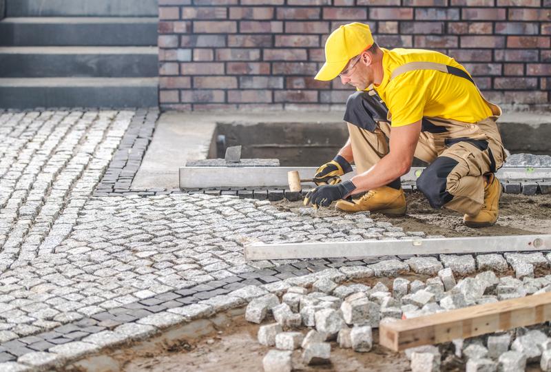 how Remodelyng.com works?