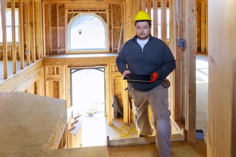 how Remodelyng.com works?