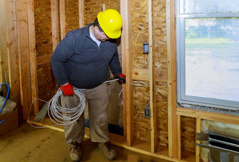 why choose Remodelyng.com?