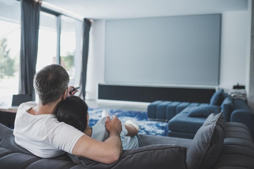 how Remodelyng.com works?
