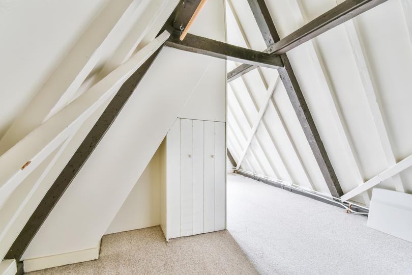 {Stylish|Modern|Elegant} Attic Remodels