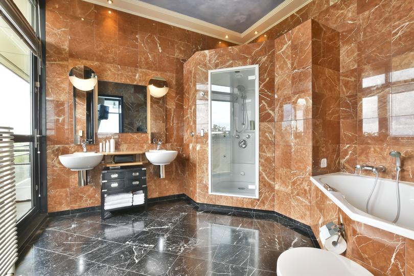 Find the best Bathroom Remodeling companies on Remodelyng.com