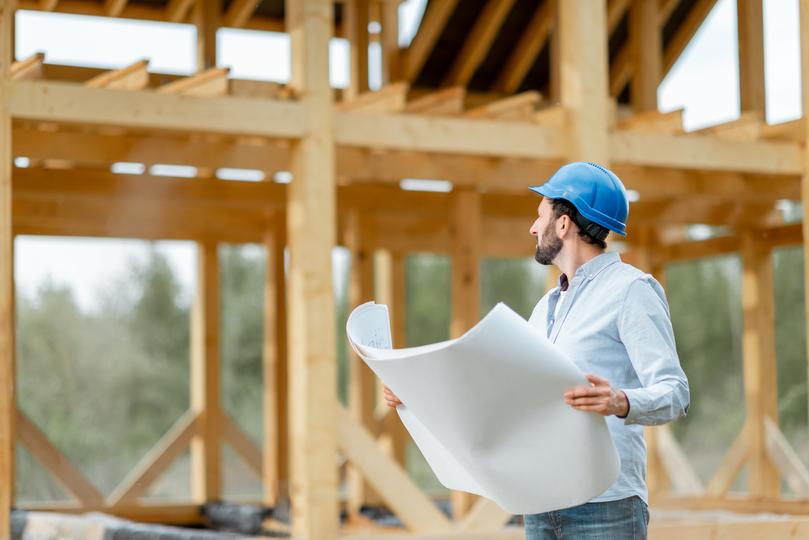 Find the best Commercial Remodeling companies on Remodelyng.com