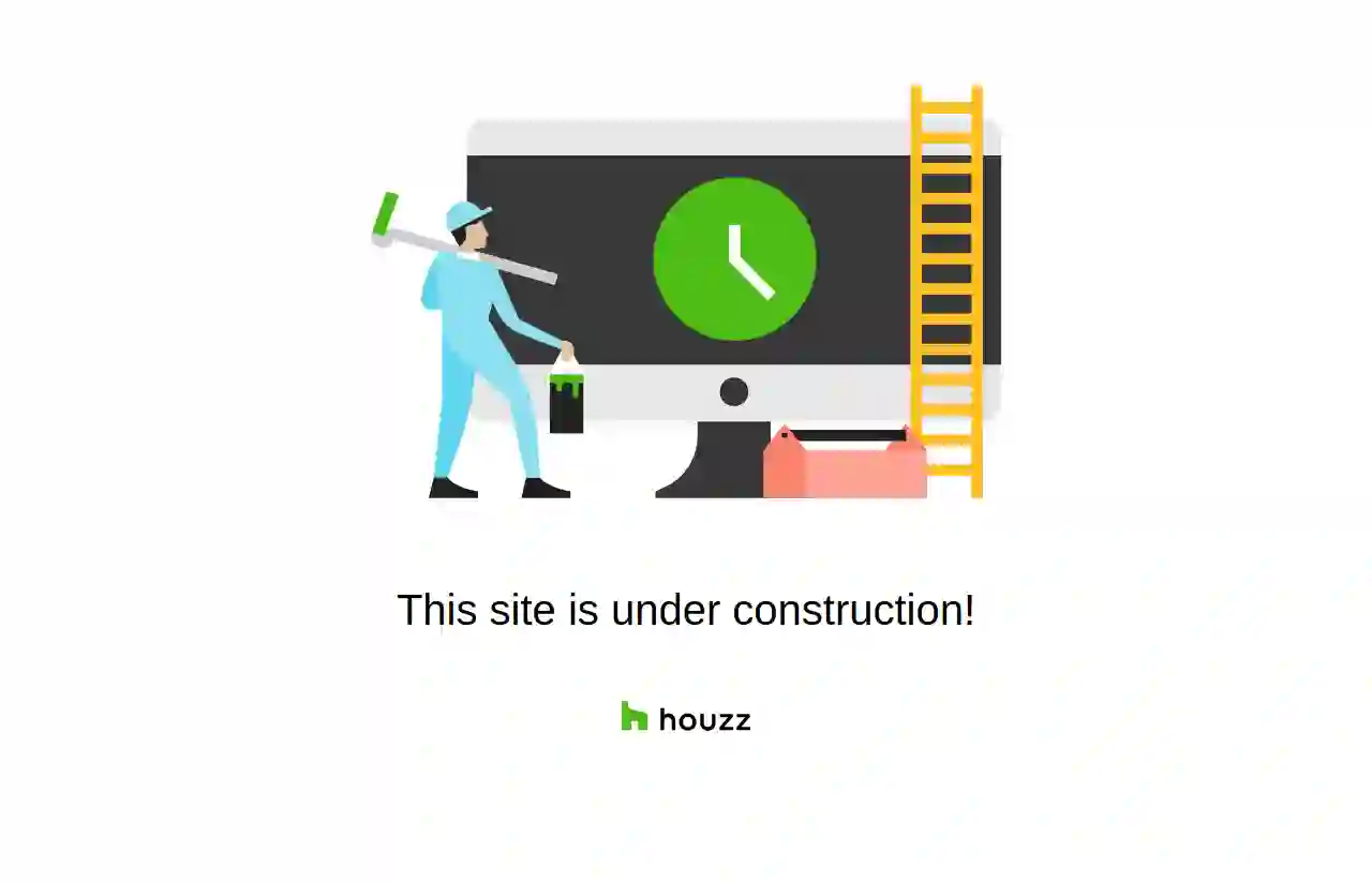 Advance Remodeling Ideas