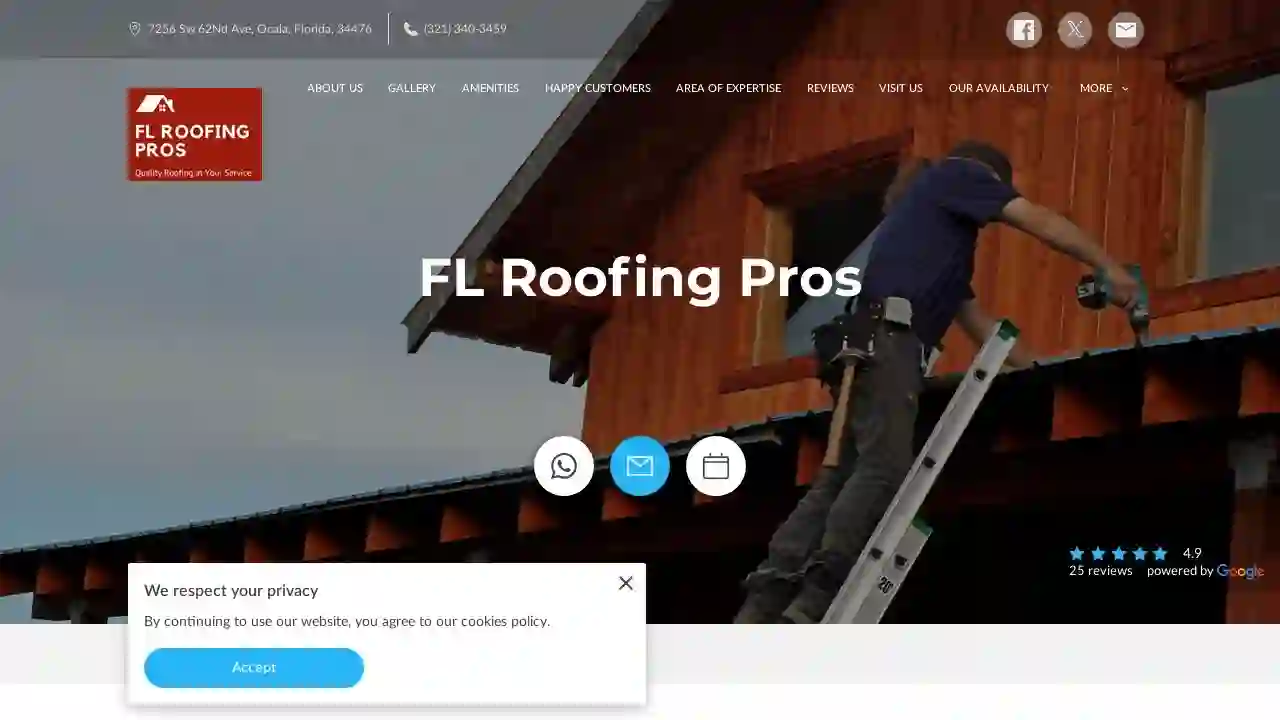 FL Roofing Pros