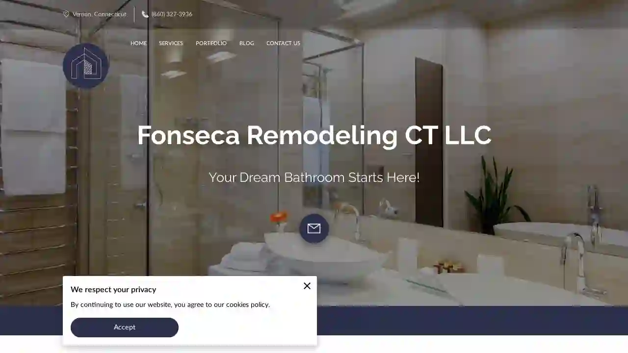 Fonseca.Remodelingct LLC