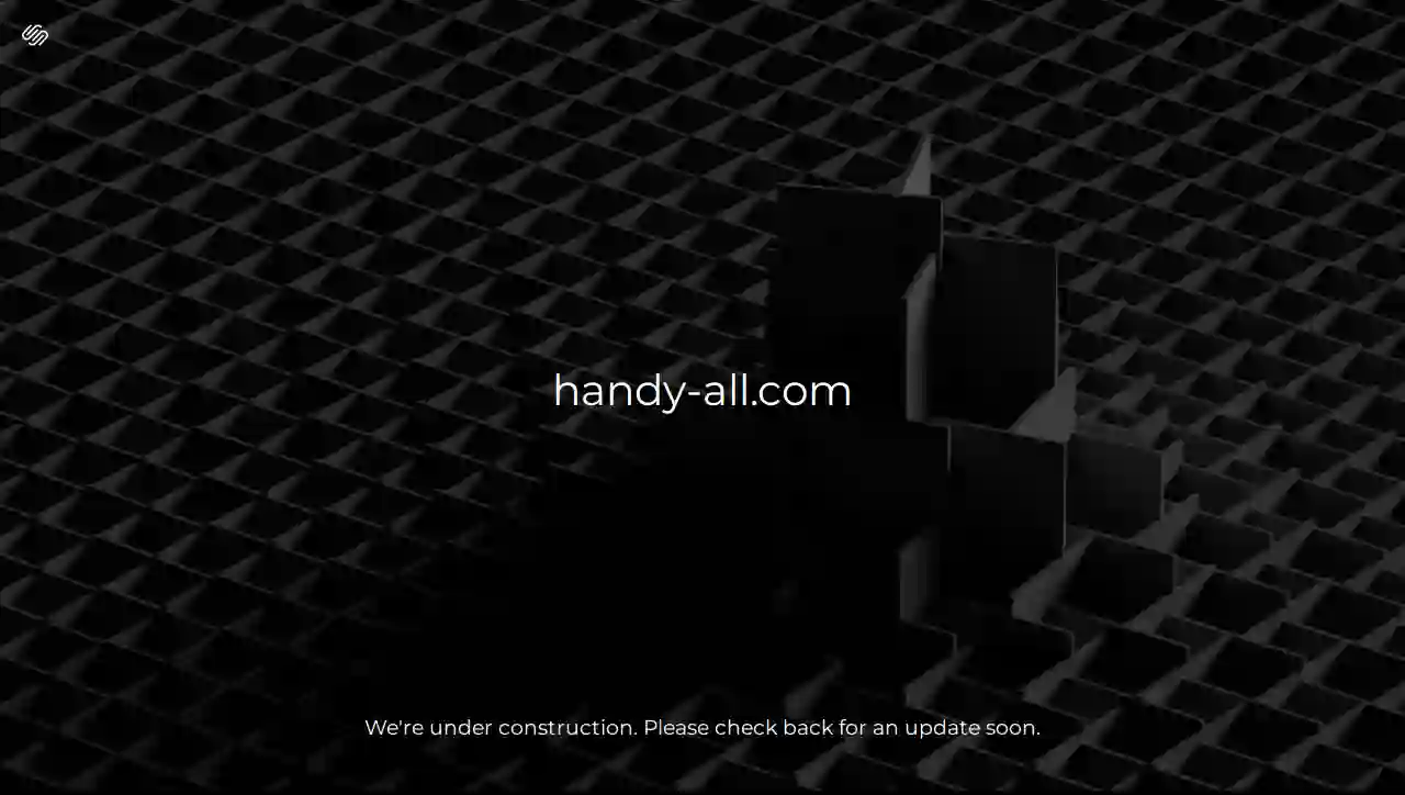 Handy-All