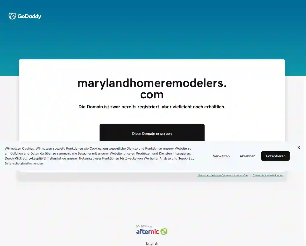 Maryland Home Remodelers