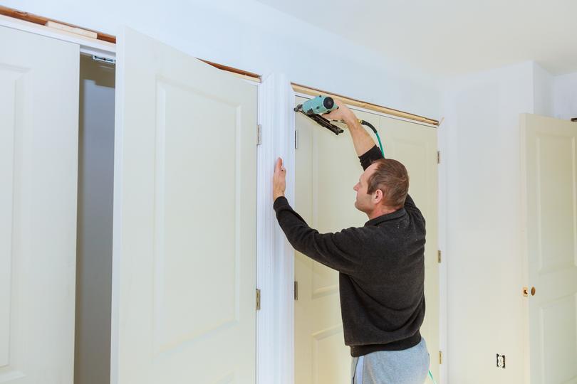 Find the best Remodeling companies on Remodelyng.com for your custom carpentry and built-ins