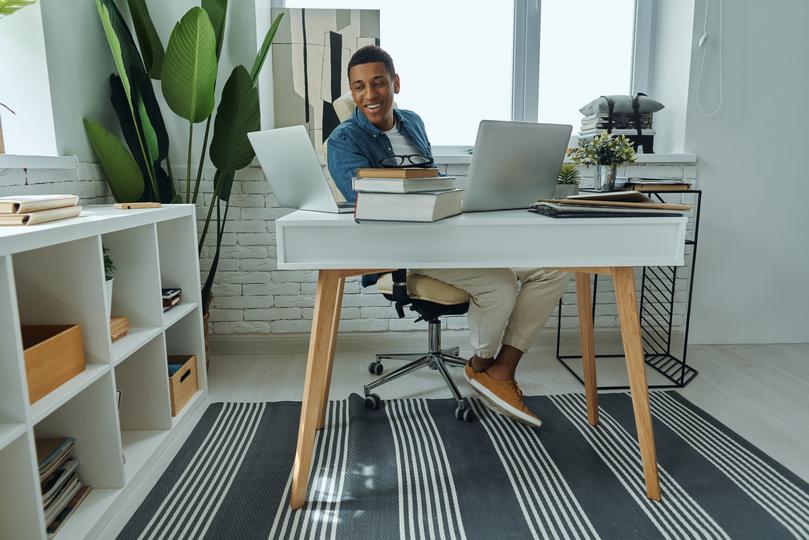 Find the best home office Remodeling companies on Remodelyng.com