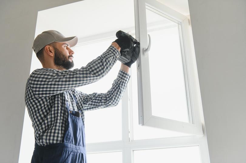 Find the best Window and Door Replacement companies on Remodelyng.com