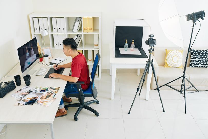 Find the best home office {remodeling|renovation} services for your workspace