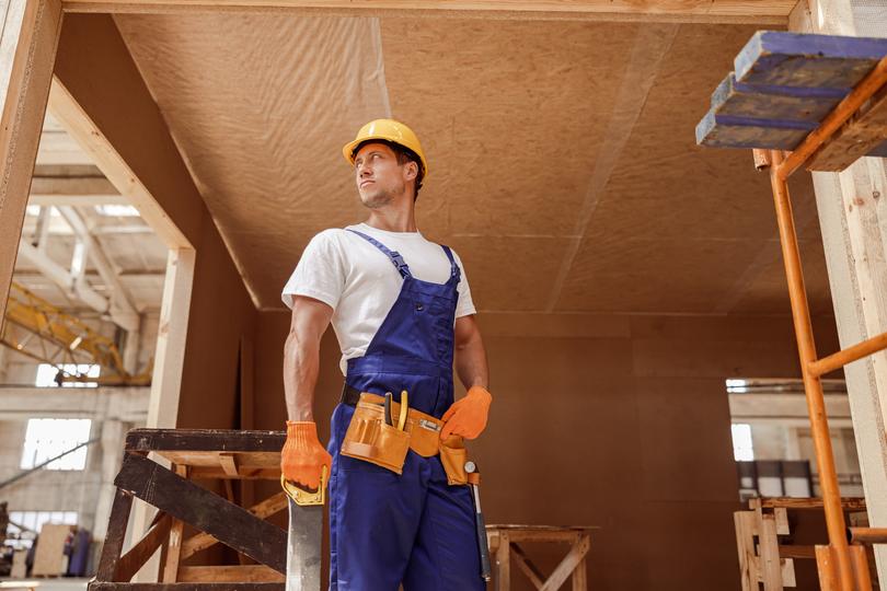 Find the best home addition services to expand your living space