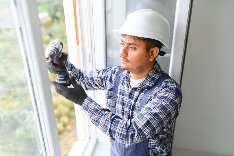 Find the best Window and Door Replacement companies on Remodelyng.com