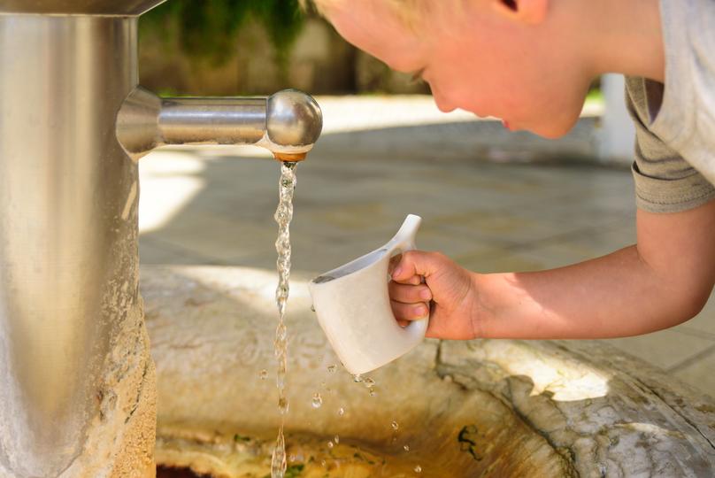 Find the best  Water Feature Installations companies on Remodelyng.com