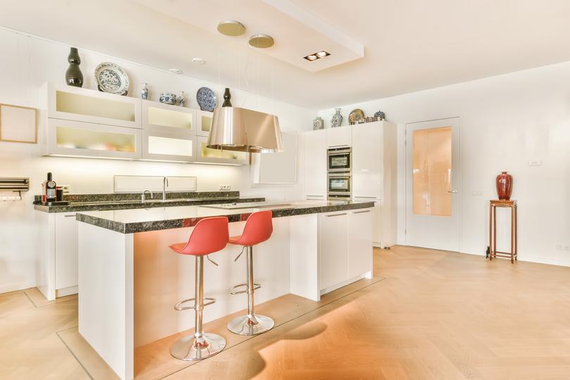 Find the best Luxury Remodeling companies on Remodelyng.com