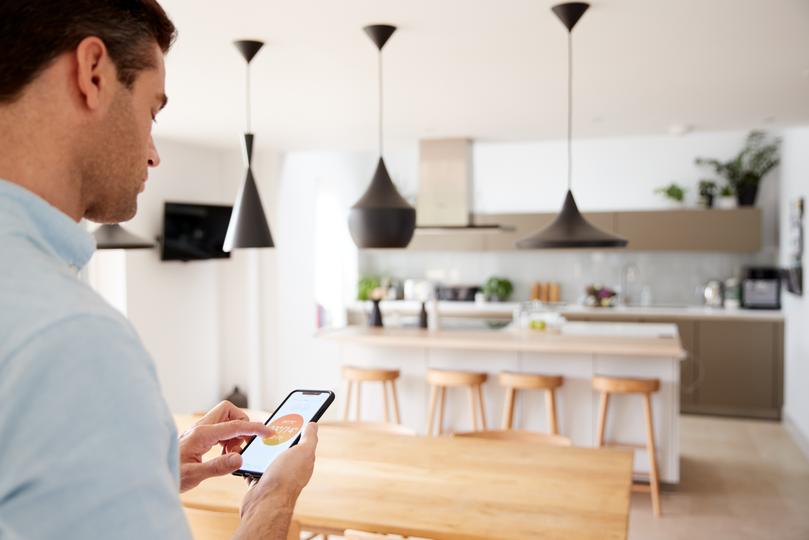 Find the best Remodeling companies on Remodelyng.com for smart home automation