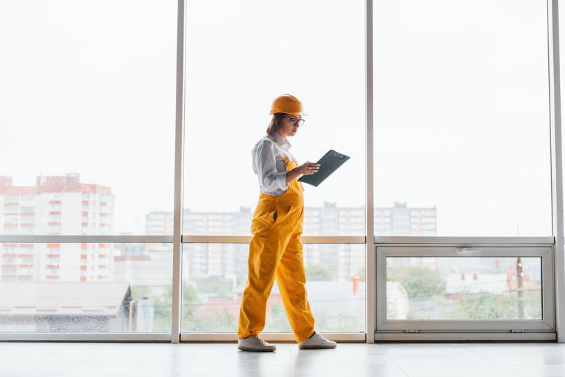 Find the best Commercial Remodeling companies on Remodelyng.com