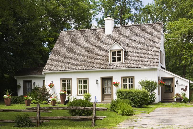 {Elegant|Beautiful|Stunning} historic home renovation