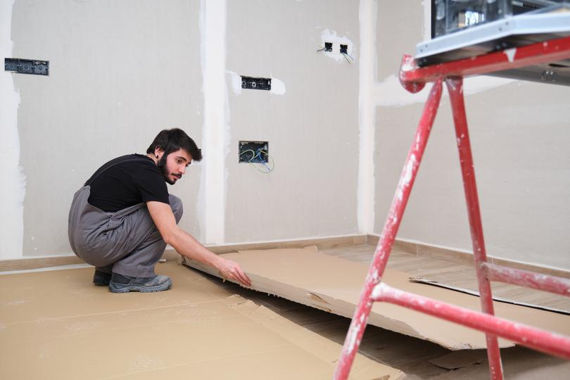 Find the top basement  Remodeling companies on Remodelyng.com