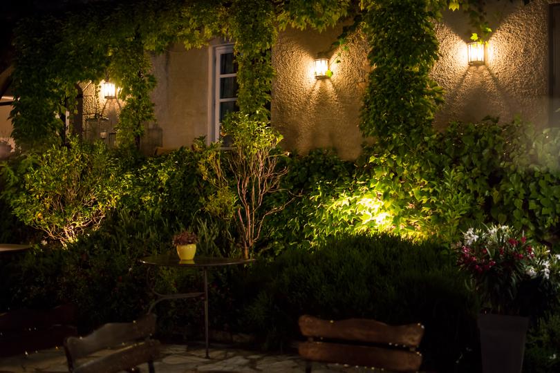 Find the best company on Remodelyng.com for your Outdoor Lighting Installation