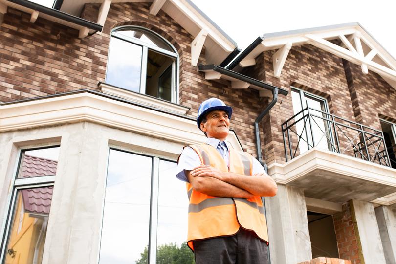 Find the best exterior Remodeling companies on Remodelyng.com