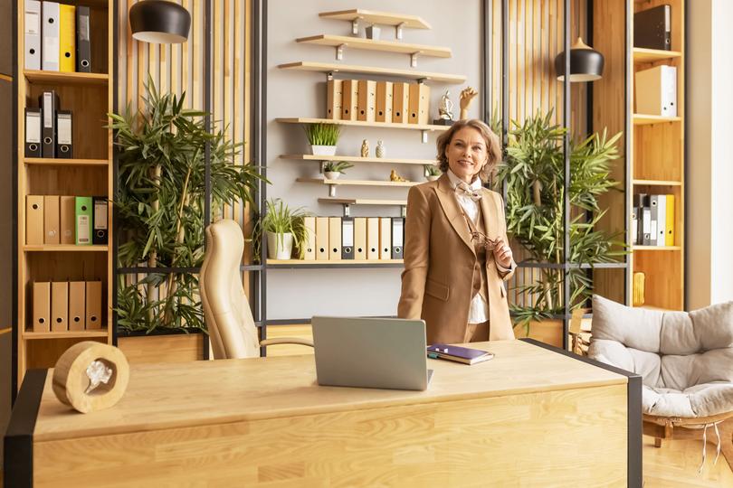 Find the best Commercial Remodeling companies on Remodelyng.com