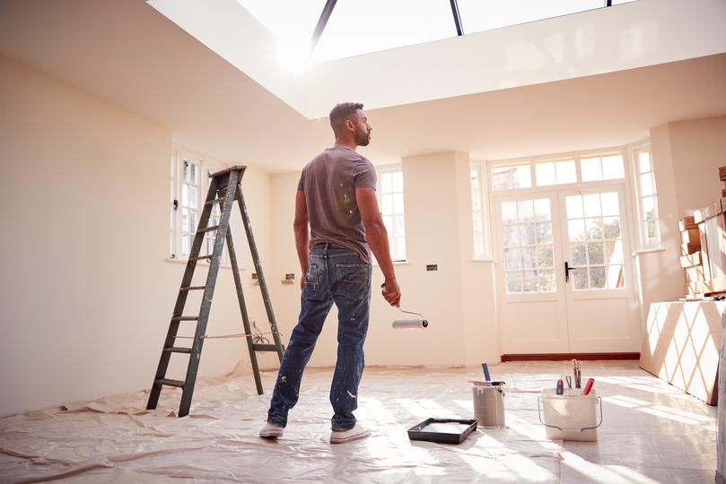 Find the best Remodeling companies on Remodelyng.com