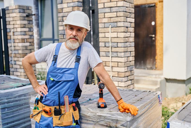 how Remodelyng.com works?