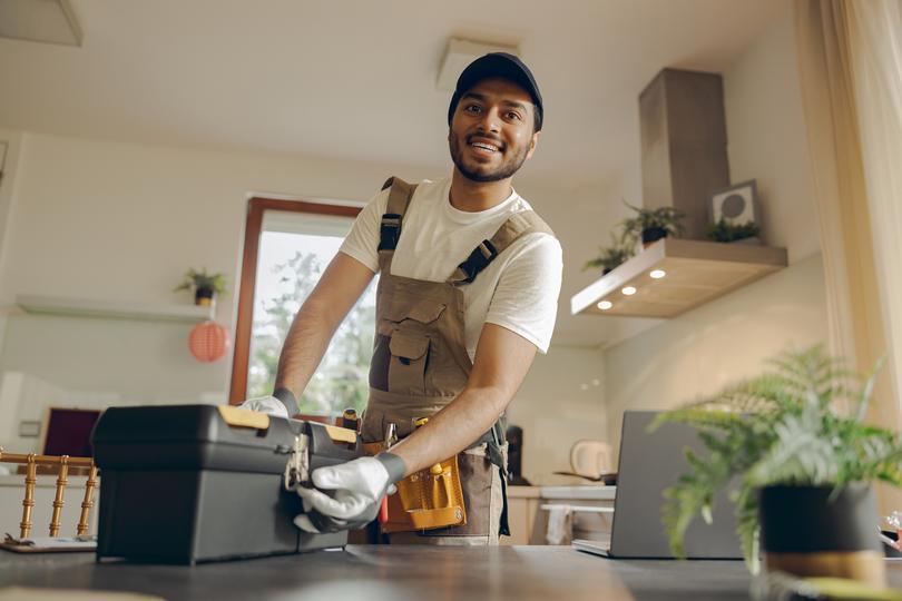 how Remodelyng.com works?