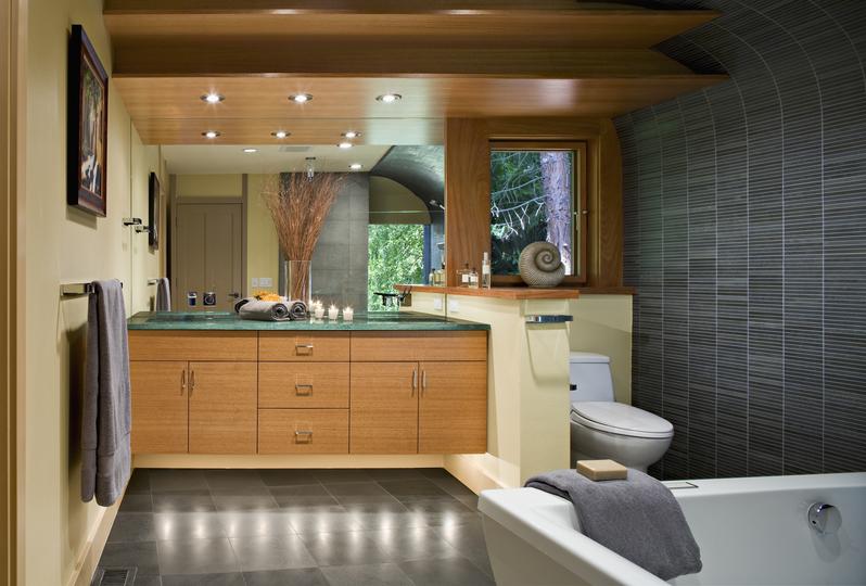 Find the best Luxury Remodeling companies on Remodelyng.com