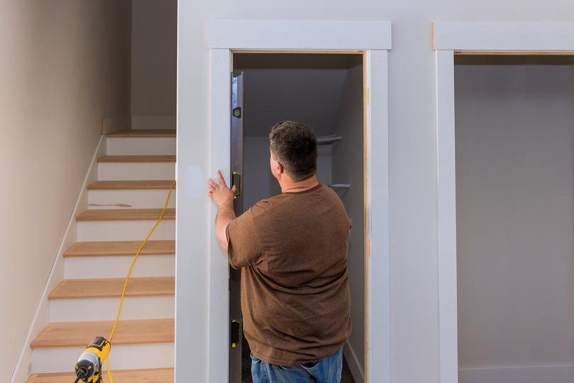 Find the top basement  Remodeling companies on Remodelyng.com