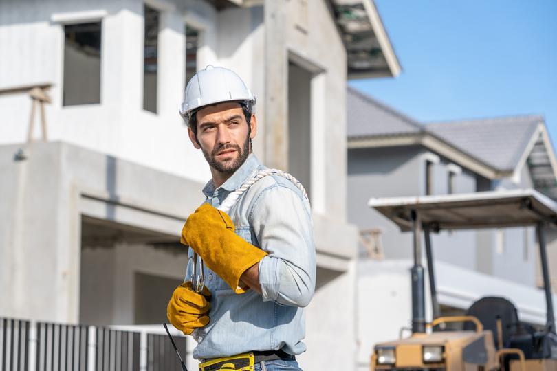 Remodeling Excellence for Universities