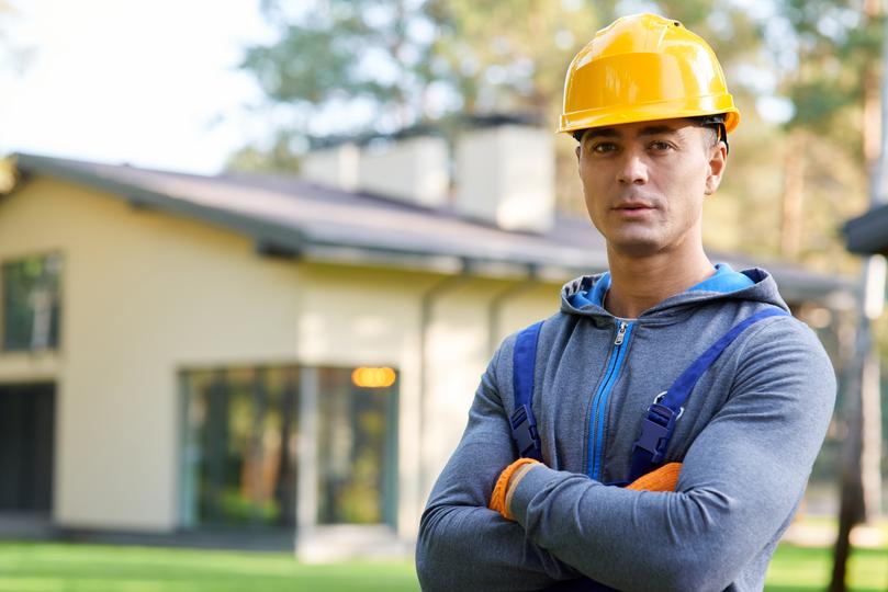 Exterior {Remodeling|Renovation} Transformation
