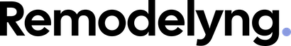 <pan className="text-2xl font-bold flex items-center gap-x-1 text-indigo-700">
				<span>
					<span className="text-gray-800">Remodel</span><span>yng</span>
				</span>
			</pan>