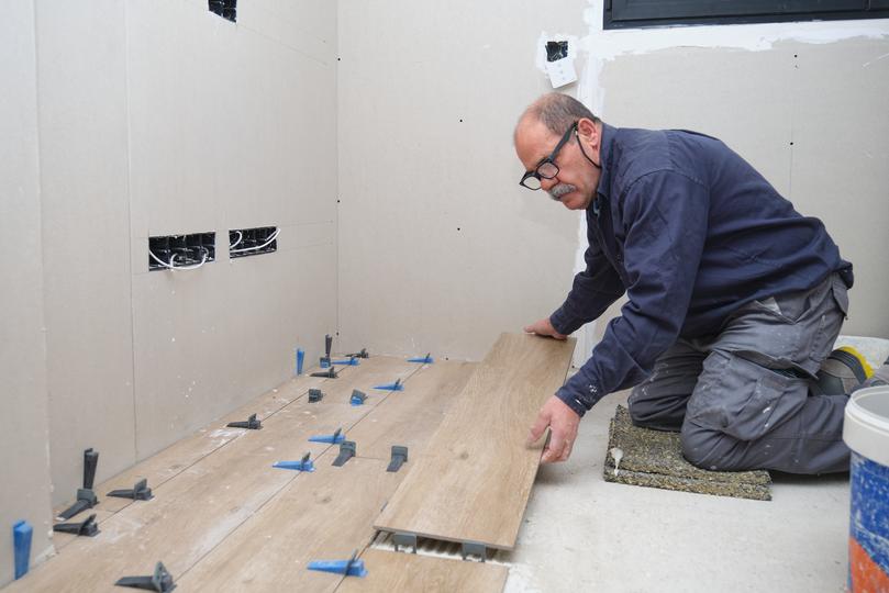 Find top-rated Remodeling companies on Remodelyng.com for your flooring installation